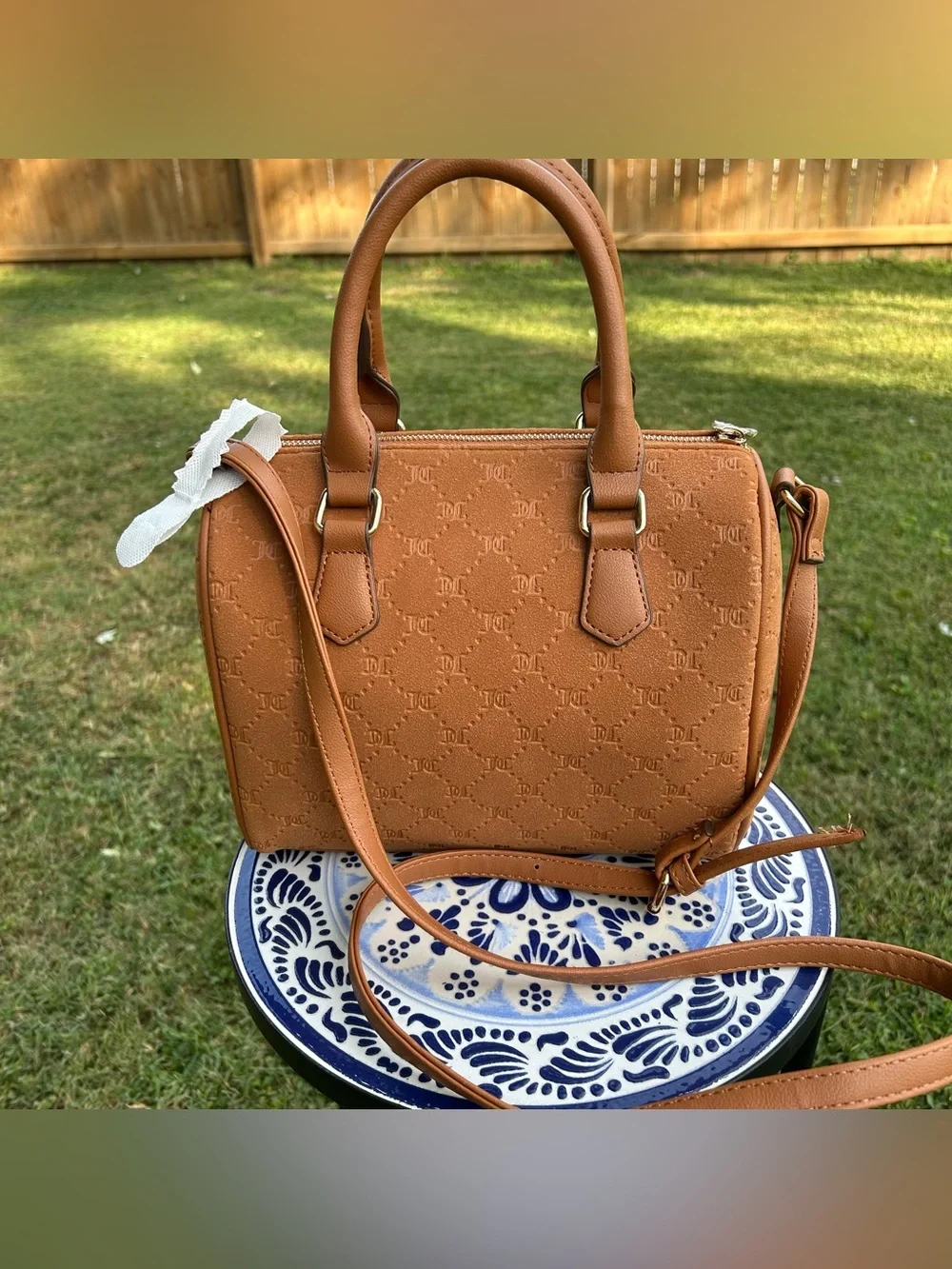 Juicy Couture nwt juicy